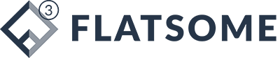 beta-hginvest
