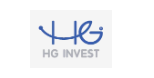 HGI Investment